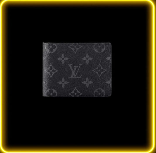 Cartera LV