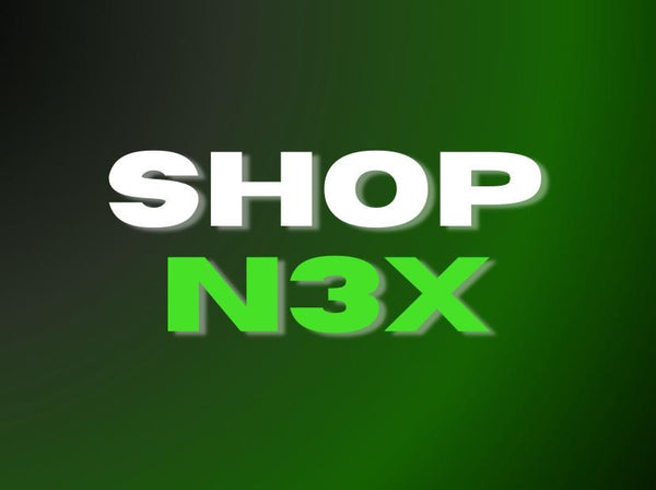 ShopNex